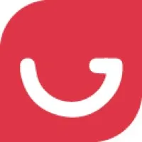 Global Offshore Company