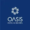 Oasis Hotels & Resorts Oasis Hotels & Resorts