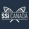 SSi Canada SSi Canada