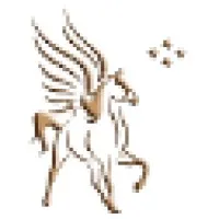 Pegasus Intellectual Capital Solutions LLC - named "2016 Investment Banking Boutique of the Year" Pegasus Intellectual Capital Solutions LLC - named "2016 Investment Banking Boutique of the Year"