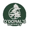 O'Donal's Nursery O'Donal's Nursery