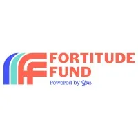 Fortitude Fund