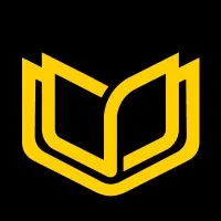LearnThis