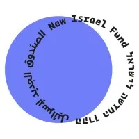 New Israel Fund
