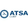 ATSA Corp ATSA Corp