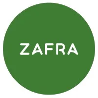 ZAFRA S.A.