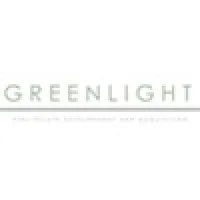 Greenlight Development and Acquisition