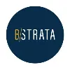 B Strata B Strata