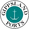 Gippsland Ports Committee of Management Inc Gippsland Ports Committee of Management Inc