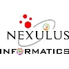 Nexulus Inc. Nexulus Inc.