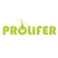 Prolifer Brand Consulting