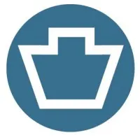 Keystone Substance Abuse Services