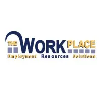 The Work Place / Carlson & Company Inc. 