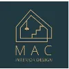 MAC Interior Design MAC Interior Design