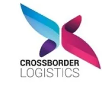 Crossborder Logistics Services Limited