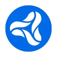Telelink Business Services 