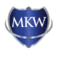 MKW Insurance Brokers MKW Insurance Brokers