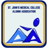 St.John's Medical College Alumni Association St.John's Medical College Alumni Association