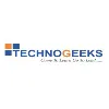 Technogeeks