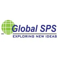 Global SPS
