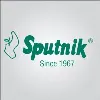 Sputnik Footwear