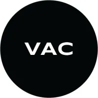 VAC Air Brewers