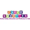 CyberSmarties NZ CyberSmarties NZ