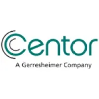 Centor Rx