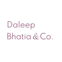 Daleep Bhatia and Co.