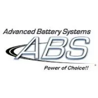 Advanced Battery Systems, Inc.
