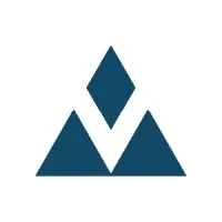 Alumni Ventures