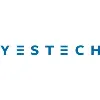 Yes Tech Yes Tech