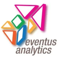 Eventus Analytics