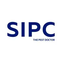Sequre India Pest Control Pvt Ltd