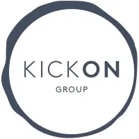Kickon Group