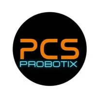 Probotix Control System