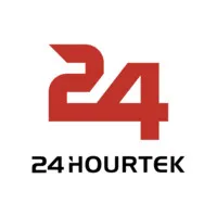 24hourtek, Inc - IT Support, Managed IT Services, IT Consulting San Francisco, California