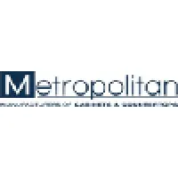 Metropolitan Cabinets Metropolitan Cabinets