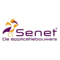 Senet | De applicatiebouwers