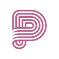 Proline Technical Staffing & Consulting, LLC