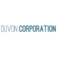 Duvon Corporation