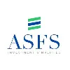 ASFS Wealth Management ASFS Wealth Management