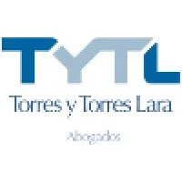TYTL Abogados - Torres y Torres Lara Abogados