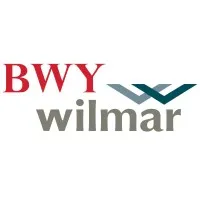 BWY Wilmar Pte. Ltd.