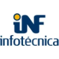 Infotecnica Tecnologia Ltda