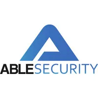 Able Security (Brazil)