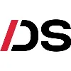 DS Stream DS Stream
