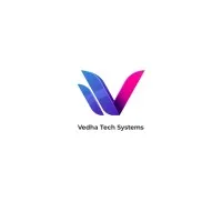 Vedha Tech Systems