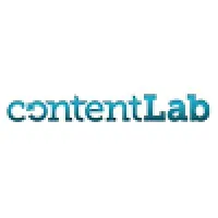 contentLab