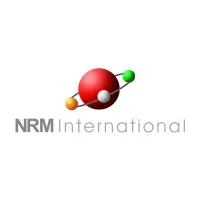 NRM International Pvt. Ltd.